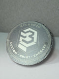Slate Coasters