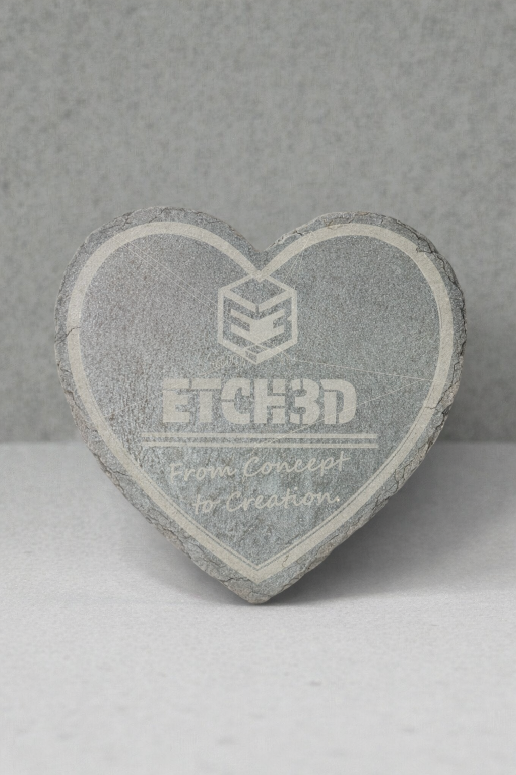 Slate Coasters
